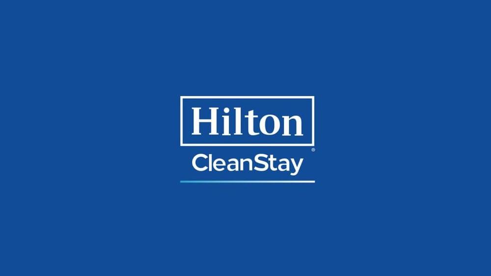 Hilton Garden Inn Tuscaloosa Exterior foto